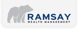 Ramsay Wealth Management